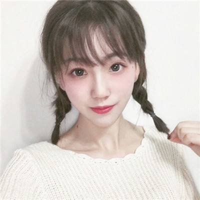斗武林手游下载