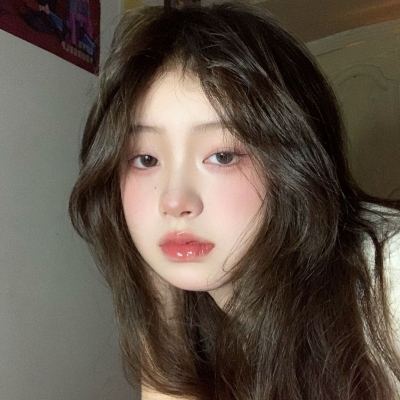 37火器文明手游下载